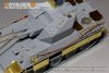 Voyager Model PE35997 WWII German FlaKPanzer V COELIAN Basic For TAKOM 2105 1/35
